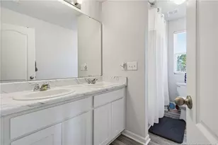 913 Sapphire Stone Ln, Hope Mills, NC 28348 - Photo 42