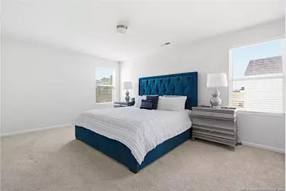 913 Sapphire Stone Lane, Hope Mills, NC 28348 - Photo 30