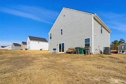 913 Sapphire Stone Lane, Hope Mills, NC 28348 - Photo 48