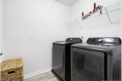 913 Sapphire Stone Lane, Hope Mills, NC 28348 - Photo 40