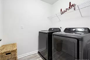 913 Sapphire Stone Ln, Hope Mills, NC 28348 - Photo 40