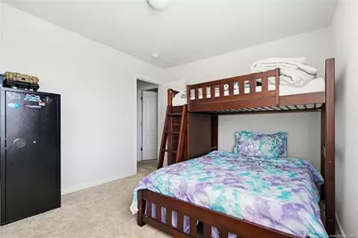 913 Sapphire Stone Lane, Hope Mills, NC 28348 - Photo 42