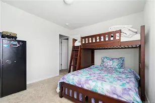 913 Sapphire Stone Ln, Hope Mills, NC 28348 - Photo 42
