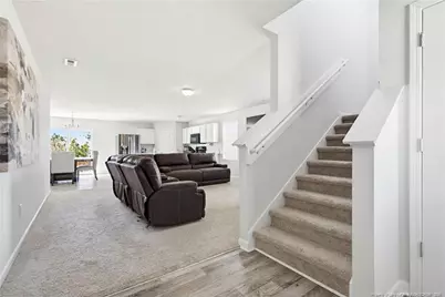 913 Sapphire Stone Lane, Hope Mills, NC 28348 - Photo 8