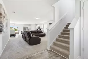 913 Sapphire Stone Ln, Hope Mills, NC 28348 - Photo 8