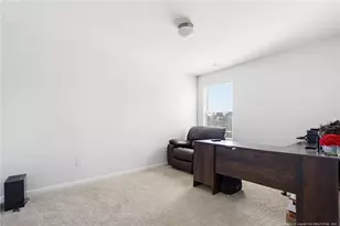 913 Sapphire Stone Ln, Hope Mills, NC 28348 - Photo 26