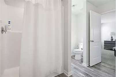 913 Sapphire Stone Lane, Hope Mills, NC 28348 - Photo 36