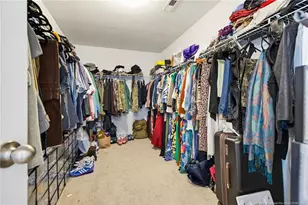 913 Sapphire Stone Ln, Hope Mills, NC 28348 - Photo 38