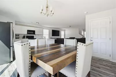 913 Sapphire Stone Lane, Hope Mills, NC 28348 - Photo 22