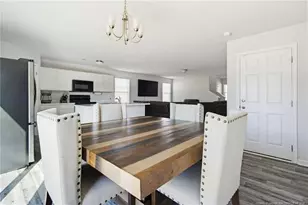 913 Sapphire Stone Ln, Hope Mills, NC 28348 - Photo 22