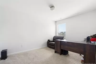 913 Sapphire Stone Lane, Hope Mills, NC 28348 - Photo 24