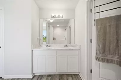 913 Sapphire Stone Lane, Hope Mills, NC 28348 - Photo 34