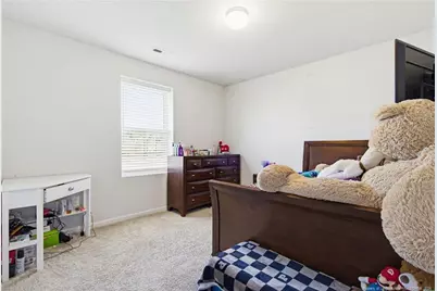 913 Sapphire Stone Lane, Hope Mills, NC 28348 - Photo 46