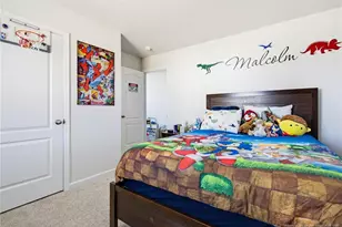 913 Sapphire Stone Ln, Hope Mills, NC 28348 - Photo 40