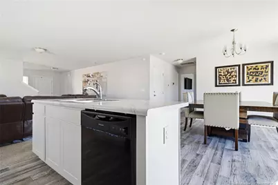 913 Sapphire Stone Lane, Hope Mills, NC 28348 - Photo 18
