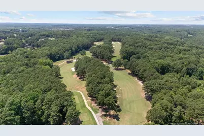 15 The Pointe, Sanford, NC 27332 - Photo 34