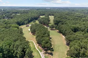 15 The Pointe, Sanford, NC 27332 - Photo 34