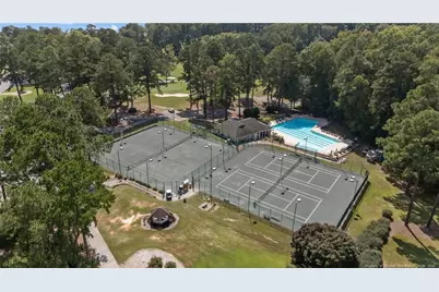 15 The Pointe, Sanford, NC 27332 - Photo 36