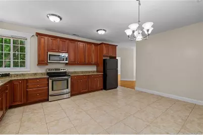 15 The Pointe, Sanford, NC 27332 - Photo 10