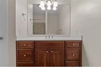 15 The Pointe, Sanford, NC 27332 - Photo 20