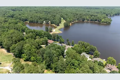 15 The Pointe, Sanford, NC 27332 - Photo 32