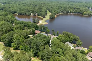 15 The Pointe, Sanford, NC 27332 - Photo 32