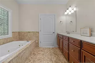 15 The Pointe, Sanford, NC 27332 - Photo 18