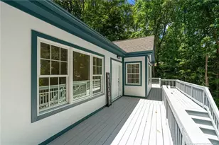 15 The Pointe, Sanford, NC 27332 - Photo 6