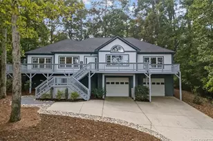 15 The Pointe, Sanford, NC 27332 - Photo 4