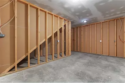 15 The Pointe, Sanford, NC 27332 - Photo 26