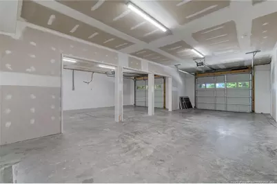 15 The Pointe, Sanford, NC 27332 - Photo 24