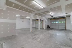 15 The Pointe, Sanford, NC 27332 - Photo 24