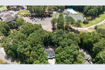 15 The Pointe, Sanford, NC 27332 - Photo 2