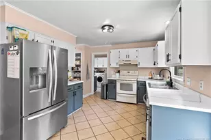 2047 Birchcreft Dr, Fayetteville, NC 28304 - Photo 10