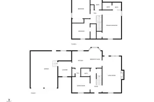 2047 Birchcreft Dr, Fayetteville, NC 28304 - Photo 36