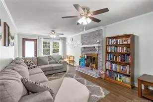 2047 Birchcreft Dr, Fayetteville, NC 28304 - Photo 6