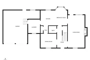 2047 Birchcreft Dr, Fayetteville, NC 28304 - Photo 34