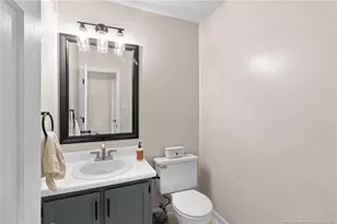 2047 Birchcreft Dr, Fayetteville, NC 28304 - Photo 18