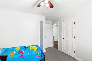 2047 Birchcreft Dr, Fayetteville, NC 28304 - Photo 28