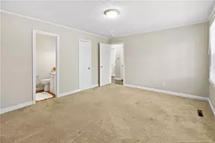 517 Albany St, Fayetteville, NC 28301 - Photo 8