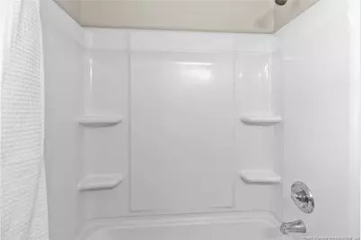 517 Albany Street, Fayetteville, NC 28301 - Photo 14