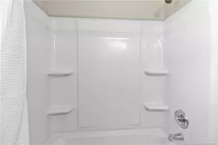 517 Albany St, Fayetteville, NC 28301 - Photo 14