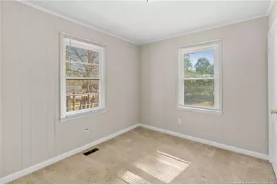 517 Albany Street, Fayetteville, NC 28301 - Photo 20
