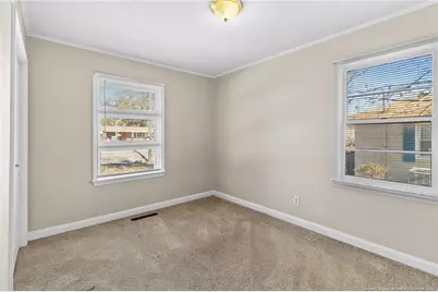 517 Albany Street, Fayetteville, NC 28301 - Photo 10