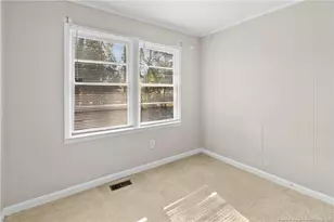 517 Albany St, Fayetteville, NC 28301 - Photo 18