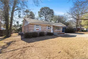 517 Albany St, Fayetteville, NC 28301 - Photo 24