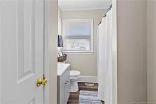 517 Albany St, Fayetteville, NC 28301 - Photo 12