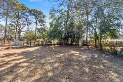 517 Albany Street, Fayetteville, NC 28301 - Photo 22