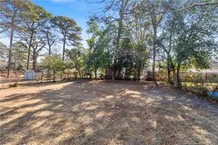 517 Albany St, Fayetteville, NC 28301 - Photo 22