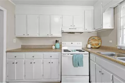 517 Albany Street, Fayetteville, NC 28301 - Photo 4